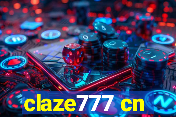 claze777 cn